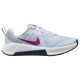 Nike MC Trainer 3